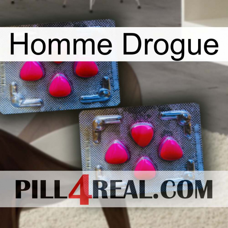 Man Up Drug 14